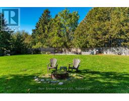 320 Lafontaine Road W, Tiny, ON L9M1R3 Photo 31