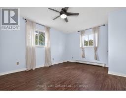 320 Lafontaine Road W, Tiny, ON L9M1R3 Photo 19
