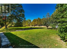 320 Lafontaine Road W, Tiny, ON L9M1R3 Photo 32