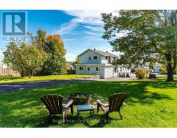 320 Lafontaine Road W, Tiny, ON L9M1R3 Photo 30