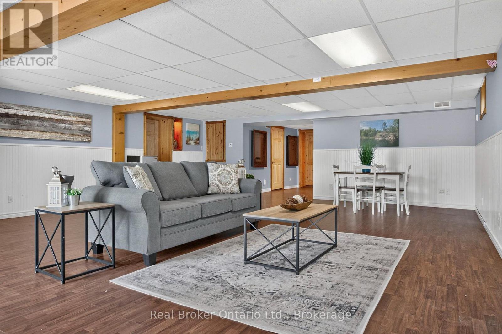 320 LAFONTAINE ROAD W - Image 24