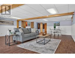 320 Lafontaine Road W, Tiny, ON L9M1R3 Photo 24
