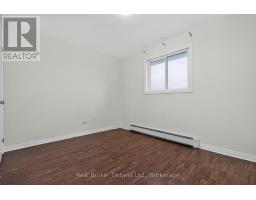 320 Lafontaine Road W, Tiny, ON L9M1R3 Photo 18