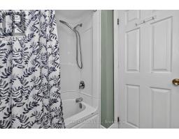 320 Lafontaine Road W, Tiny, ON L9M1R3 Photo 23