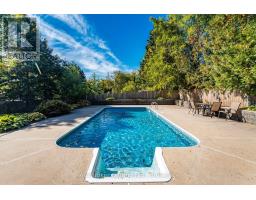 320 Lafontaine Road W, Tiny, ON L9M1R3 Photo 34