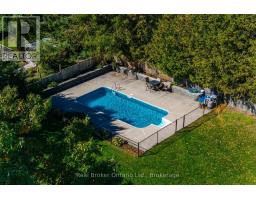 320 Lafontaine Road W, Tiny, ON L9M1R3 Photo 33