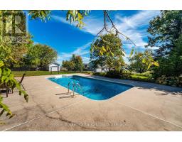 320 Lafontaine Road W, Tiny, ON L9M1R3 Photo 35
