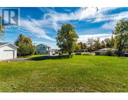 320 Lafontaine Road W, Tiny, ON L9M1R3 Photo 38