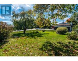 320 Lafontaine Road W, Tiny, ON L9M1R3 Photo 36