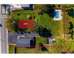 320 Lafontaine Road W, Tiny, ON L9M1R3 Photo 40