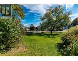320 Lafontaine Road W, Tiny, ON L9M1R3 Photo 37