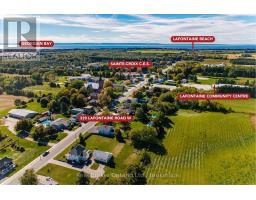 320 Lafontaine Road W, Tiny, ON L9M1R3 Photo 41