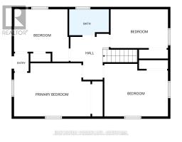 320 Lafontaine Road W, Tiny, ON L9M1R3 Photo 44