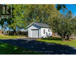 320 Lafontaine Road W, Tiny, ON L9M1R3 Photo 39