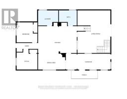 320 Lafontaine Road W, Tiny, ON L9M1R3 Photo 43