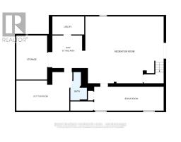 320 Lafontaine Road W, Tiny, ON L9M1R3 Photo 45
