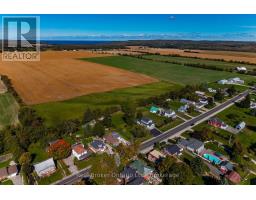 320 Lafontaine Road W, Tiny, ON L9M1R3 Photo 42