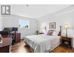 230 281 Windmill Road, Dartmouth, NS B3A4P9 Photo 19