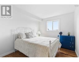 230 281 Windmill Road, Dartmouth, NS B3A4P9 Photo 17