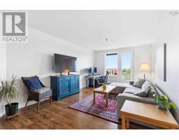 Bedroom - 230 281 Windmill Road, Dartmouth, NS B3A4P9 Photo 6