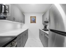 230 281 Windmill Road, Dartmouth, NS B3A4P9 Photo 13
