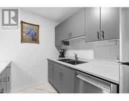 230 281 Windmill Road, Dartmouth, NS B3A4P9 Photo 15