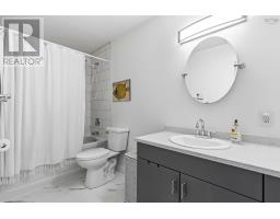 230 281 Windmill Road, Dartmouth, NS B3A4P9 Photo 22