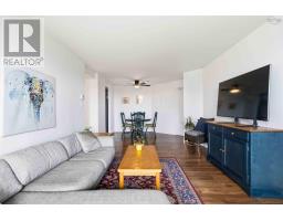 230 281 Windmill Road, Dartmouth, NS B3A4P9 Photo 8