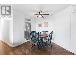 230 281 Windmill Road, Dartmouth, NS B3A4P9 Photo 11