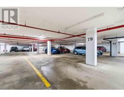 230 281 Windmill Road, Dartmouth, NS B3A4P9 Photo 24