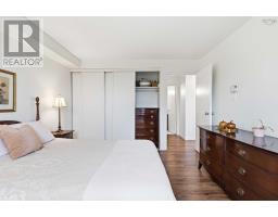 230 281 Windmill Road, Dartmouth, NS B3A4P9 Photo 20