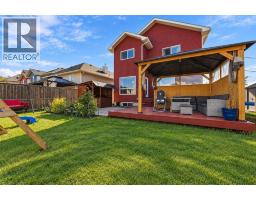 1412 Bayside Avenue SW - photo 43