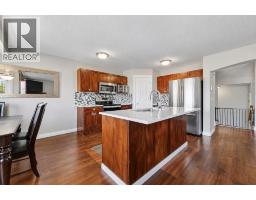 1412 Bayside Avenue SW - photo 9