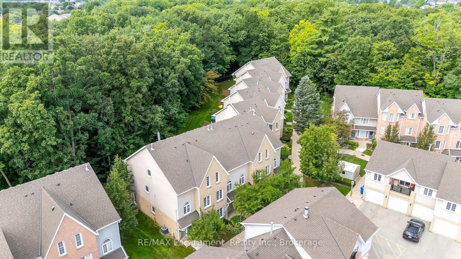 #218 2110 CLEAVER AVENUE - Image 32