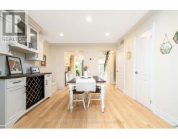 218 - 2110 Cleaver Avenue, Burlington, ON L7M3Z3 Photo 10