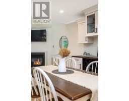 218 - 2110 Cleaver Avenue, Burlington, ON L7M3Z3 Photo 11