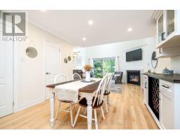 218 - 2110 Cleaver Avenue, Burlington, ON L7M3Z3 Photo 12