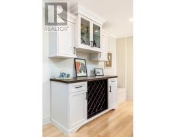 218 - 2110 Cleaver Avenue, Burlington, ON L7M3Z3 Photo 13