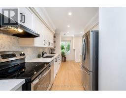 218 - 2110 Cleaver Avenue, Burlington, ON L7M3Z3 Photo 14