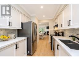 218 - 2110 Cleaver Avenue, Burlington, ON L7M3Z3 Photo 16