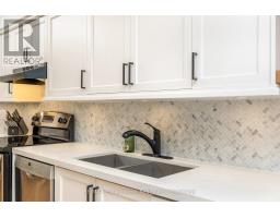 218 - 2110 Cleaver Avenue, Burlington, ON L7M3Z3 Photo 17