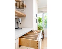 218 - 2110 Cleaver Avenue, Burlington, ON L7M3Z3 Photo 18
