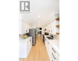 218 - 2110 Cleaver Avenue, Burlington, ON L7M3Z3 Photo 19