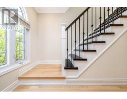 218 - 2110 Cleaver Avenue, Burlington, ON L7M3Z3 Photo 20