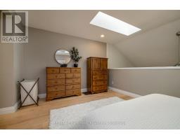218 - 2110 Cleaver Avenue, Burlington, ON L7M3Z3 Photo 23