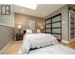 218 - 2110 Cleaver Avenue, Burlington, ON L7M3Z3 Photo 24