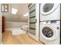 218 - 2110 Cleaver Avenue, Burlington, ON L7M3Z3 Photo 25