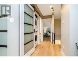 218 - 2110 Cleaver Avenue, Burlington, ON L7M3Z3 Photo 26