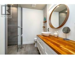 218 - 2110 Cleaver Avenue, Burlington, ON L7M3Z3 Photo 27