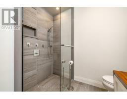 218 - 2110 Cleaver Avenue, Burlington, ON L7M3Z3 Photo 29